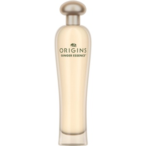 Origins Ginger Essence Sensuous Skin Scent 100 ml Produktbild