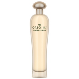 Origins Ginger Essence Sensuous Skin Scent Eau de Toilette 100 ml produktbillede