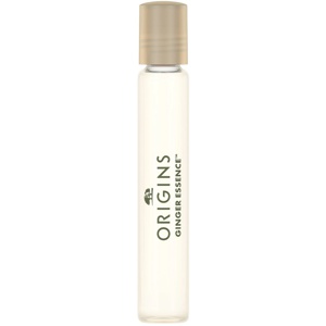 Origins Ginger Essence Sensuous Skin Scent Rollerball 10 ml produktbillede