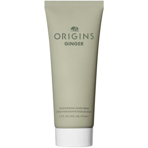 Origins Ginger Moisturizing Hand Cream 75 ml Produktbild