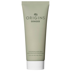 Origins Ginger Moisturizing Hand Cream 75 ml produktbilde