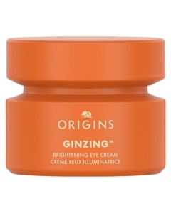 Origins GinZing Brightening Eye Cream Cool Produktbild