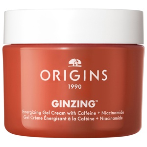 Origins Ginzing Energizing Gel Face Cream produktbilde