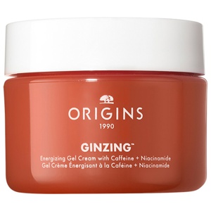 Origins Ginzing Energizing Gel Face Cream produktbillede