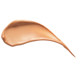 Origins GinZing Glow-Boosting Gel Moisturizer Bronze Glow produktbilde