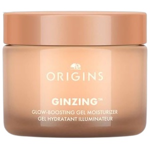 Origins GinZing Glow-Boosting Gel Moisturizer produktbillede