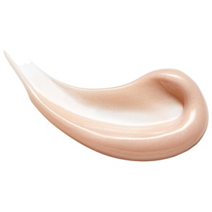 Origins GinZing Glow-Boosting Gel Moisturizer Pearl Glow produktbilde