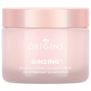 Origins GinZing Glow-Boosting Gel Moisturizer Pearl Glow produkt bild