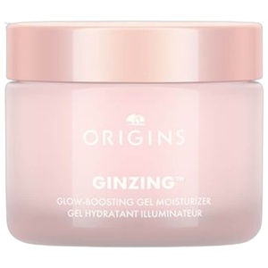 Origins GinZing Glow-Boosting Gel Moisturizer produktbillede