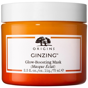 Origins GinZing Glow-Boosting Mask 75 ml produktbillede