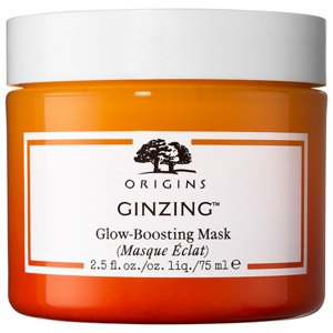 Origins GinZing Glow-Boosting Mask 75 ml produktbilde