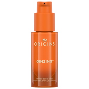 Origins GinZing Glow-Boosting Serum 30 ml produktbilde