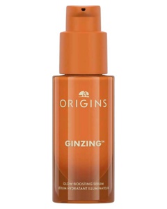 Origins GinZing Glow-Boosting Serum 30 ml Produktbild