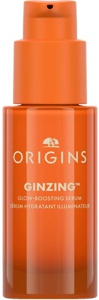 Origins GinZing Into The Glow Brightening Serum produktbillede