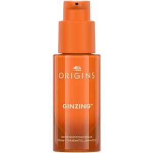 Origins GinZing Into the Glow Brightening Serum 30 ml produktbillede