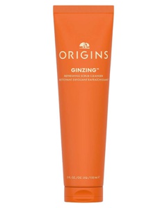 Origins GinZing Refreshing Scrub Cleanser 150 ml Produktbild