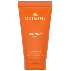 Origins Ginzing Spf 30 Daily Moisturizer 50 ml produkt bild