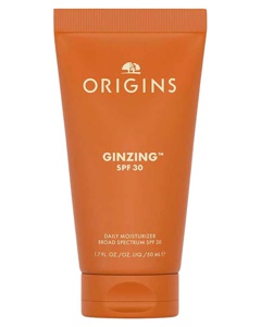 Origins GinZing SPF 30 Daily Moisturizer 50 ml Produktbild