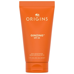 Origins GinZing SPF 30 Daily Moisturizer 50 ml produktbilde