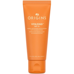 Origins VitaZing SPF15 Energy-Boosting Moisturizing Face Cream Light to medium skintone 50 ml produktbillede