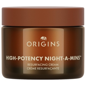 Origins High-Potency Night-A-Mins Resurfacing Cream 50 ml produkt bild