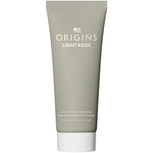 Origins Light Rose Moisturizing Hand Cream 75 ml Produktbild