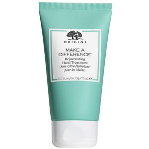 Origins Make a Difference Hand Treatment 75 ml produkt bild