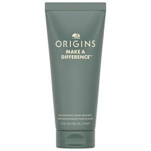 Origins Make a Difference Hand Treatment 75 ml produktbilde