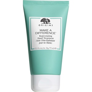 Origins Make A Difference Rejuvenating Hand Treatment 75 ml Produktbild