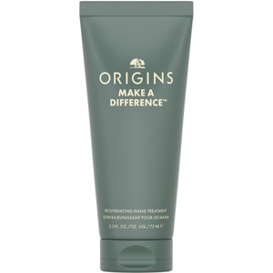 Origins Make a Difference Hand Treatment 75 ml produktbillede
