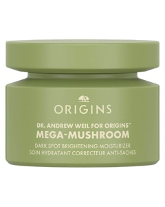 Origins Dr. Weil Mega-Mushroom Dark Spot Correcting Brightening M produktbillede