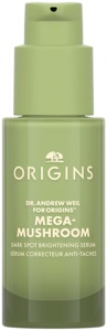 Origins Dr. Weil Mega-Mushroom Dark Spot Correcting Brightening S produktbillede