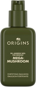 Origins Dr. Weil Mega Mushroom Fortifying Emulsion with Reishi and Seabuckthorn 100 ml produktbillede