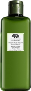 Origins Dr. Weil Mega-Mushroom Micellar Cleanser 200 ml produktbillede