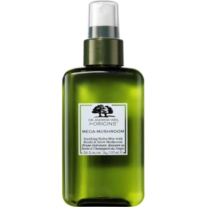 Origins Mega-Mushroom Dr.Andrew Weil for Origins Soothing Hydra-Mist 100 ml Produktbild