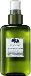 Origins Dr. Weil Mega-Mushroom Soothing Hydra-Mist 100 ml produktbillede