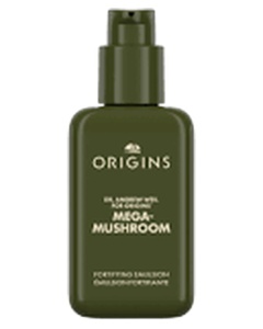 Origins Mega-Mushroom Fortifying Face Emulsion 100 ml Produktbild
