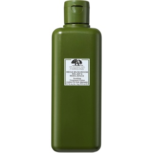 Origins Mega-Mushroom Relief & Resilience Soothing Treatment Lotion produktbillede
