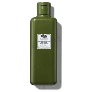 Origins - Mega-Mushroom Relief & Resilience Soothing Treatment Lotion 200ml Produktbild