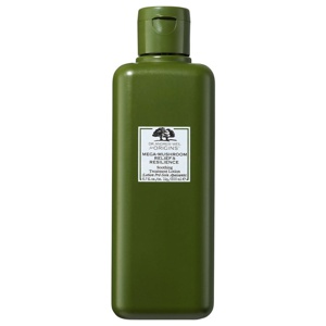 Origins Dr. Weil Mega-Mushroom Relief & Resilience Soothing Treatment Lotion 200 ml produktbilde