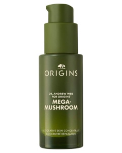 Origins Mega-Mushroom Restorative Skin Concentrate 30 ml Produktbild