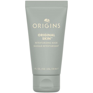 Origins Original Skin Retexturing Mask 30 ml Produktbild