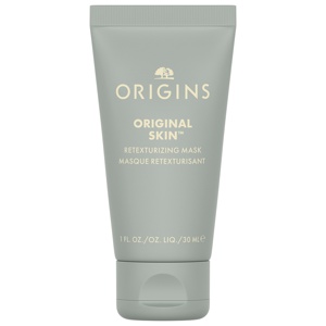 Origins Original Skin Retexturing Mask produktbillede