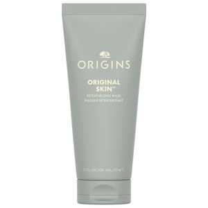 Origins Original Skin Retexturing Mask produktbillede