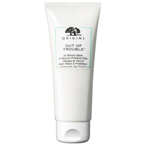Origins Out of Trouble 10 Minute Mask 75 ml produktbilde