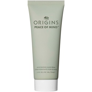 Origins Peace of Mind Moisturizing Hand Cream 75 ml Produktbild