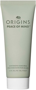 Origins Peace Of Mind Moisturizing Hand Cream 75 ml produktbillede