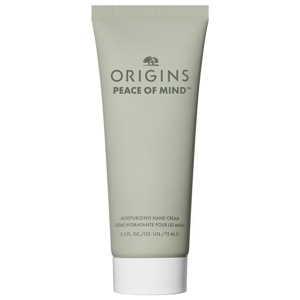 Origins Peace of Mind Moisturizing Hand Cream 75 ml produktbilde