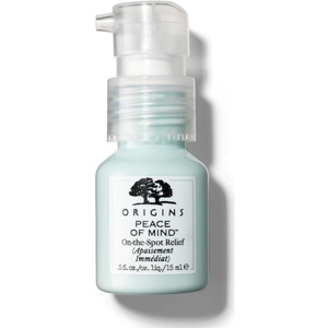 Origins Peace of Mind On The Spot Relief 15 ml Produktbild