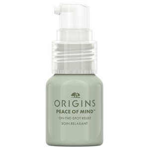 Origins Peace Of Mind On The Spot Relief 15 ml produktbillede